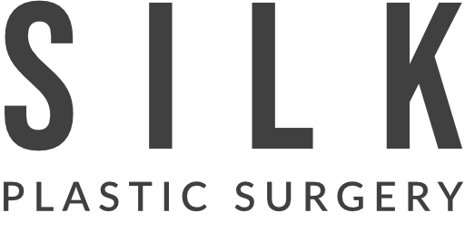 logo of silk plastic surgery